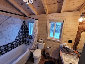 Luokittelematon kuva, 2 kautta 35, painike