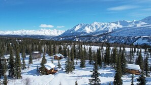 未分类图片，第 4 张，共 18 张，按钮