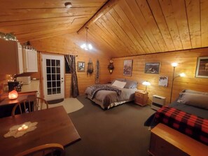 未分类图片，第 3 张，共 18 张，按钮