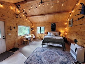 Uklassifisert bilde, 5 av 22, knapp