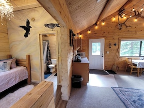 Uklassifisert bilde, 2 av 22, knapp