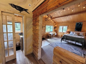 Uklassifisert bilde, 4 av 22, knapp