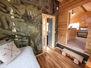 Uklassifisert bilde, 3 av 14, knapp