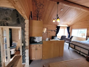 Uklassifisert bilde, 5 av 14, knapp