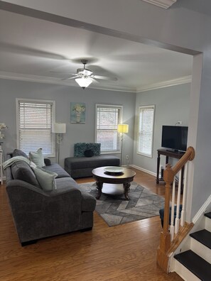 Photo non classée, 3 sur 25, bouton