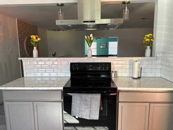 Unclassified image, 1 of 15, button