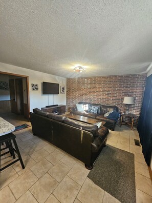 Photo non classée, 2 sur 7, bouton