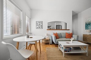 Botón de imagen sin clasificar, 4 de 15