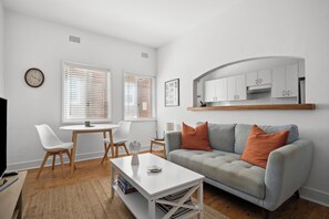 Botón de imagen sin clasificar, 2 de 15