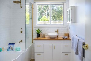 Botón de imagen sin clasificar, 4 de 36