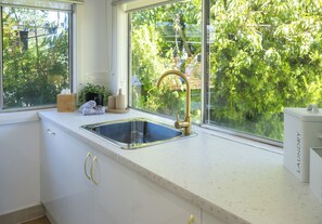 Botón de imagen sin clasificar, 5 de 36