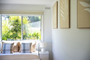 Botón de imagen sin clasificar, 2 de 36