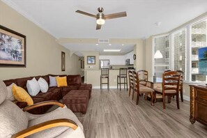 星評価なしの画像、5 / 31、ボタン