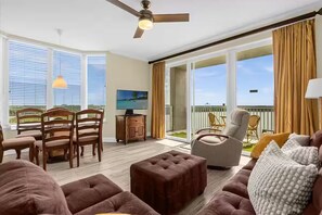 星評価なしの画像、4 / 31、ボタン