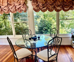 Unclassified image, 4 of 11, button - Stillwater's Old World Hills Character Home (Kalorama)