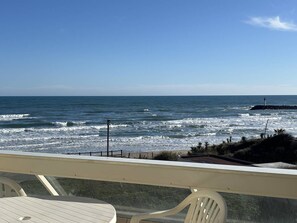 Property grounds - Studio Héliopolis C 32 - 4 people (AGDE)
