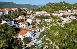 Exterior - Beautiful home in Vrgorac (Vrgorac)