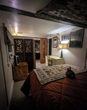 Luokittelematon kuva, 2 kautta 43, painike