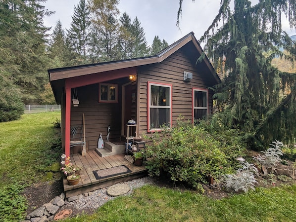 Luokittelematon kuva, 1 kautta 43, painike