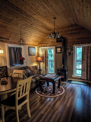 Luokittelematon kuva, 4 kautta 43, painike