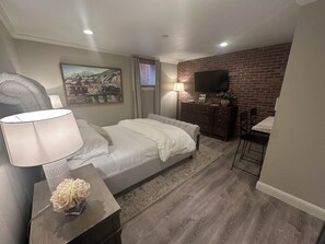 Immagine non classificata, 2 di 21, pulsante