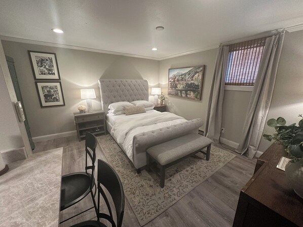 Immagine non classificata, 1 di 21, pulsante