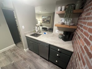 Immagine non classificata, 5 di 21, pulsante