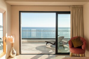 星評価なしの画像、2 / 25、ボタン