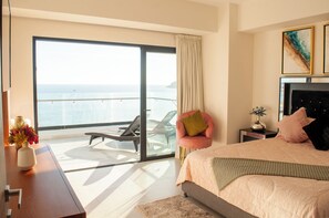 星評価なしの画像、3 / 25、ボタン