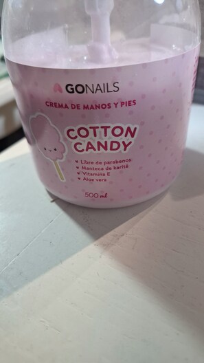 Nicht klassifiziertes Bild, 5 von 6, Schaltfläche