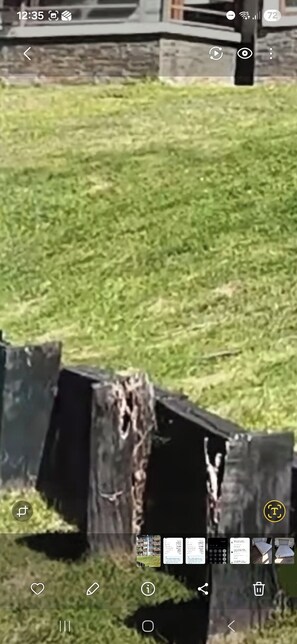 Nicht klassifiziertes Bild, 2 von 6, Schaltfläche