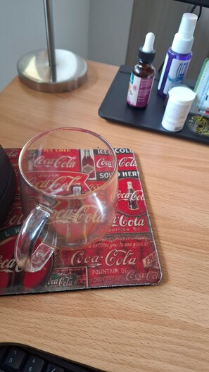 Nicht klassifiziertes Bild, 4 von 6, Schaltfläche