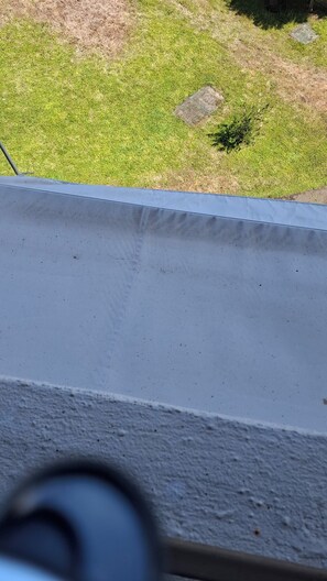 Nicht klassifiziertes Bild, 3 von 6, Schaltfläche