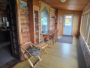 Photo non classée, 5 sur 26, bouton