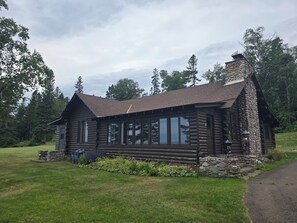 Photo non classée, 4 sur 26, bouton