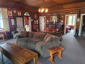 Photo non classée, 2 sur 26, bouton