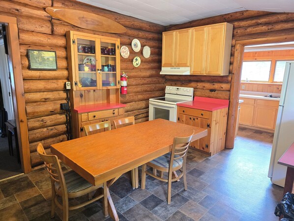 Photo non classée, 1 sur 26, bouton