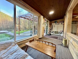 Imagen sin descripción, 5 de 27, botón