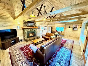 Imagen sin descripción, 3 de 27, botón