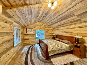 Imagen sin descripción, 4 de 27, botón