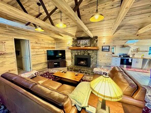 Imagen sin descripción, 2 de 27, botón