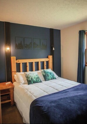 Photo non classée, 5 sur 12, bouton