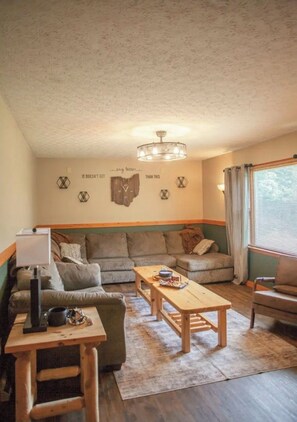 Photo non classée, 2 sur 12, bouton