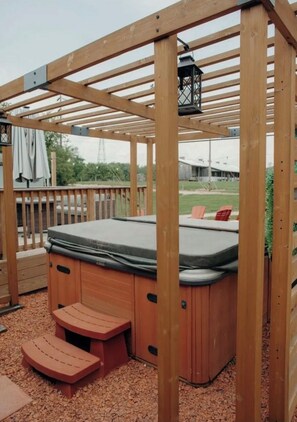 Photo non classée, 4 sur 12, bouton