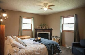 Photo non classée, 3 sur 12, bouton