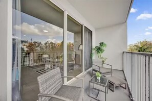 星評価なしの画像、5 / 36、ボタン