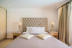 Room - Cavomarina Beach Hotel - Adults Only (Corfu)