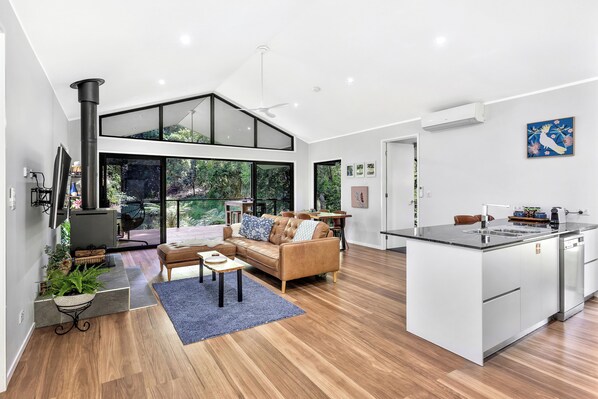 Oklassificerad bild, 1 av 32, knapp