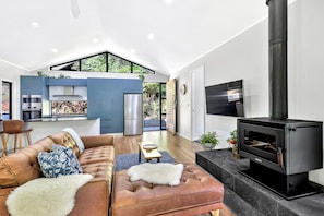 Oklassificerad bild, 5 av 32, knapp