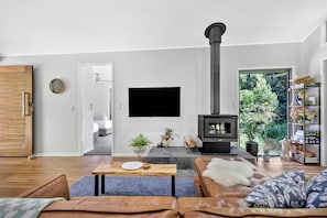 Oklassificerad bild, 3 av 32, knapp